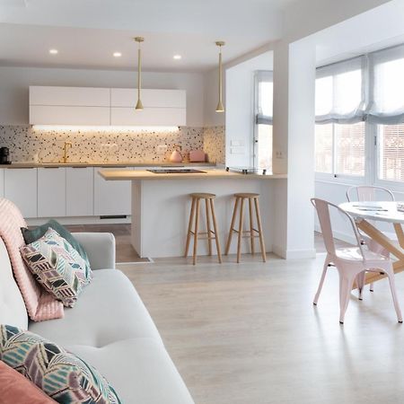 Apartamento Figueres Plaza Cataluna Eksteriør bilde