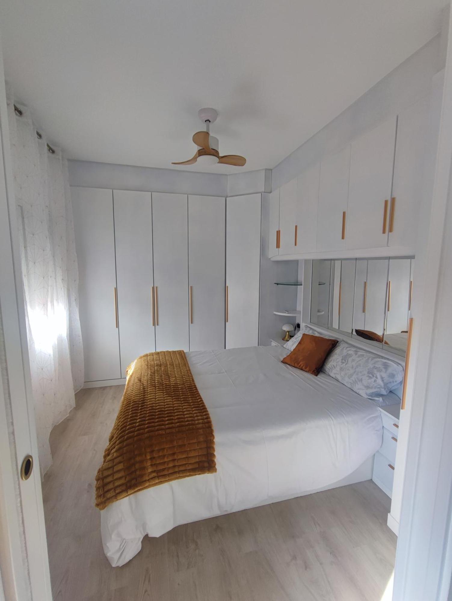 Apartamento Figueres Plaza Cataluna Eksteriør bilde