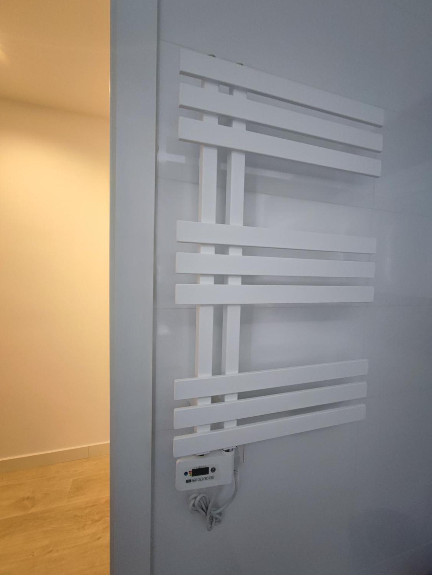 Apartamento Figueres Plaza Cataluna Eksteriør bilde