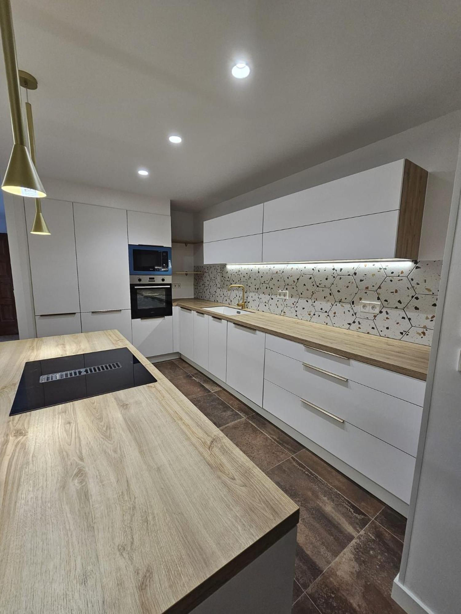 Apartamento Figueres Plaza Cataluna Eksteriør bilde