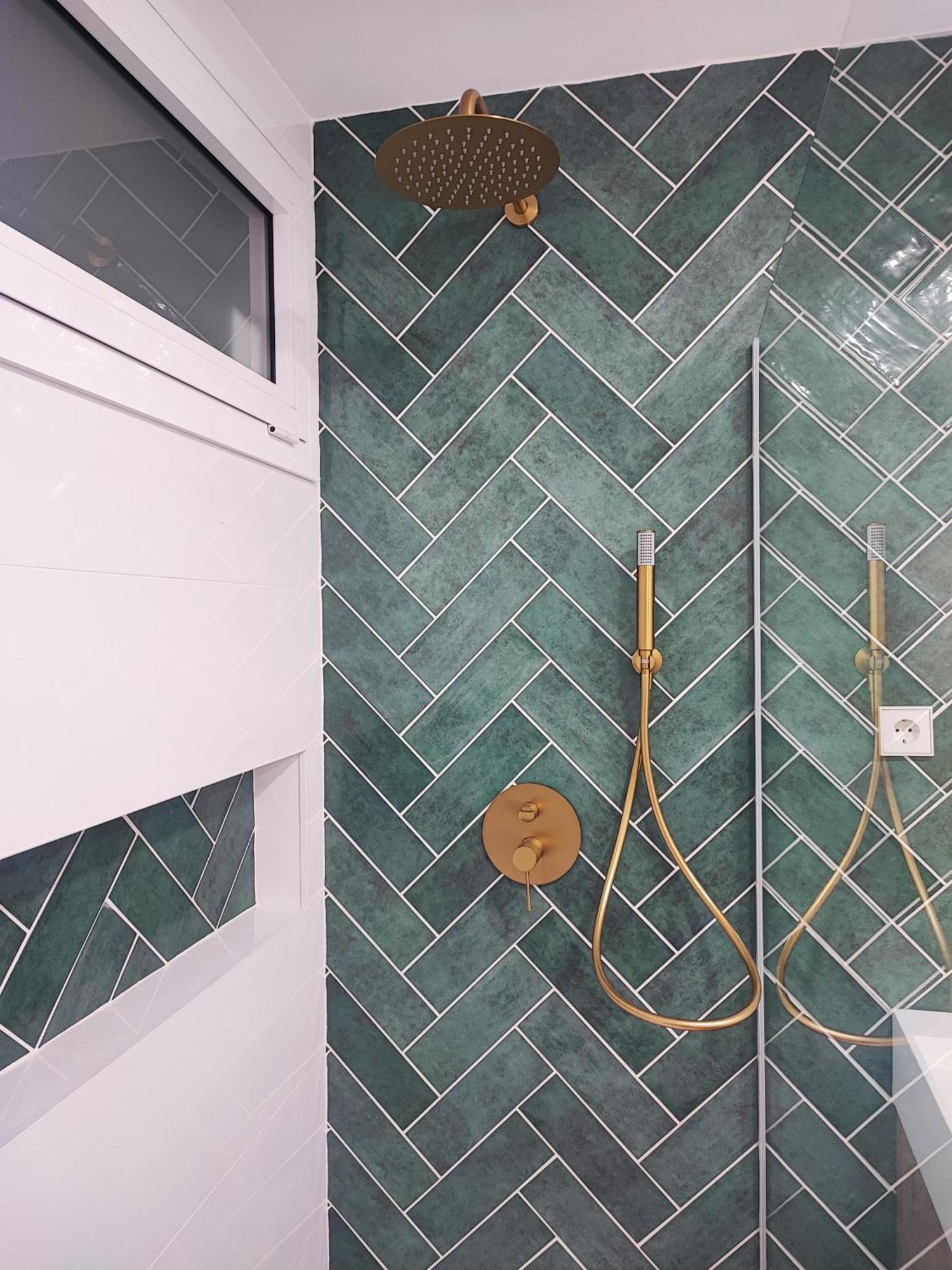 Apartamento Figueres Plaza Cataluna Eksteriør bilde